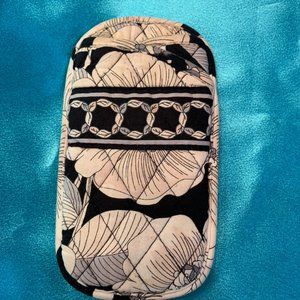 Vera Bradley Eyglass Case